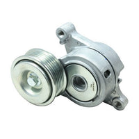 Drive Belt Tensioner Assembly for Mazda 2 DE DY 1.5L ZY1 2002-2014
