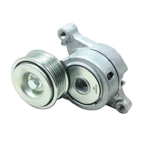 Drive Belt Tensioner Assembly for Mazda 2 DE DY 1.5L ZY1 2002-2014