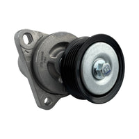 Drive Belt Tensioner for Mazda 3 Mazda 6 CX-7 MX-5 - 2.3L L3, 2.5L L5 L3VDT