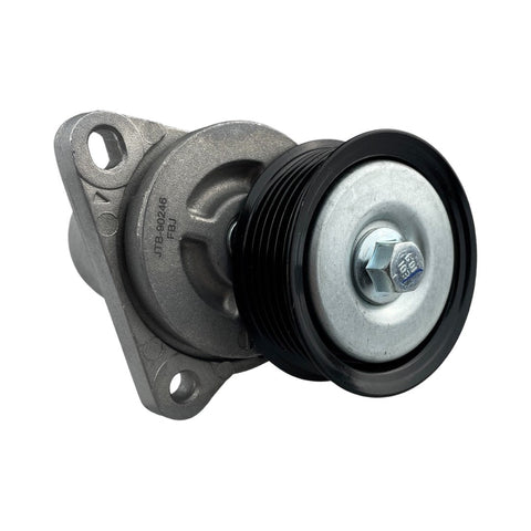 Drive Belt Tensioner for Mazda 3 Mazda 6 CX-7 MX-5 - 2.3L L3, 2.5L L5 L3VDT