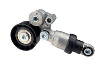 Drive Belt Tensioner for Mazda 3 6, CX-3 CX-30 CX-5 CX-8 CX-9 MX-5 PE-VPS PY-VPS