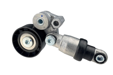 Drive Belt Tensioner for Mazda 3 6, CX-3 CX-30 CX-5 CX-8 CX-9 MX-5 PE-VPS PY-VPS