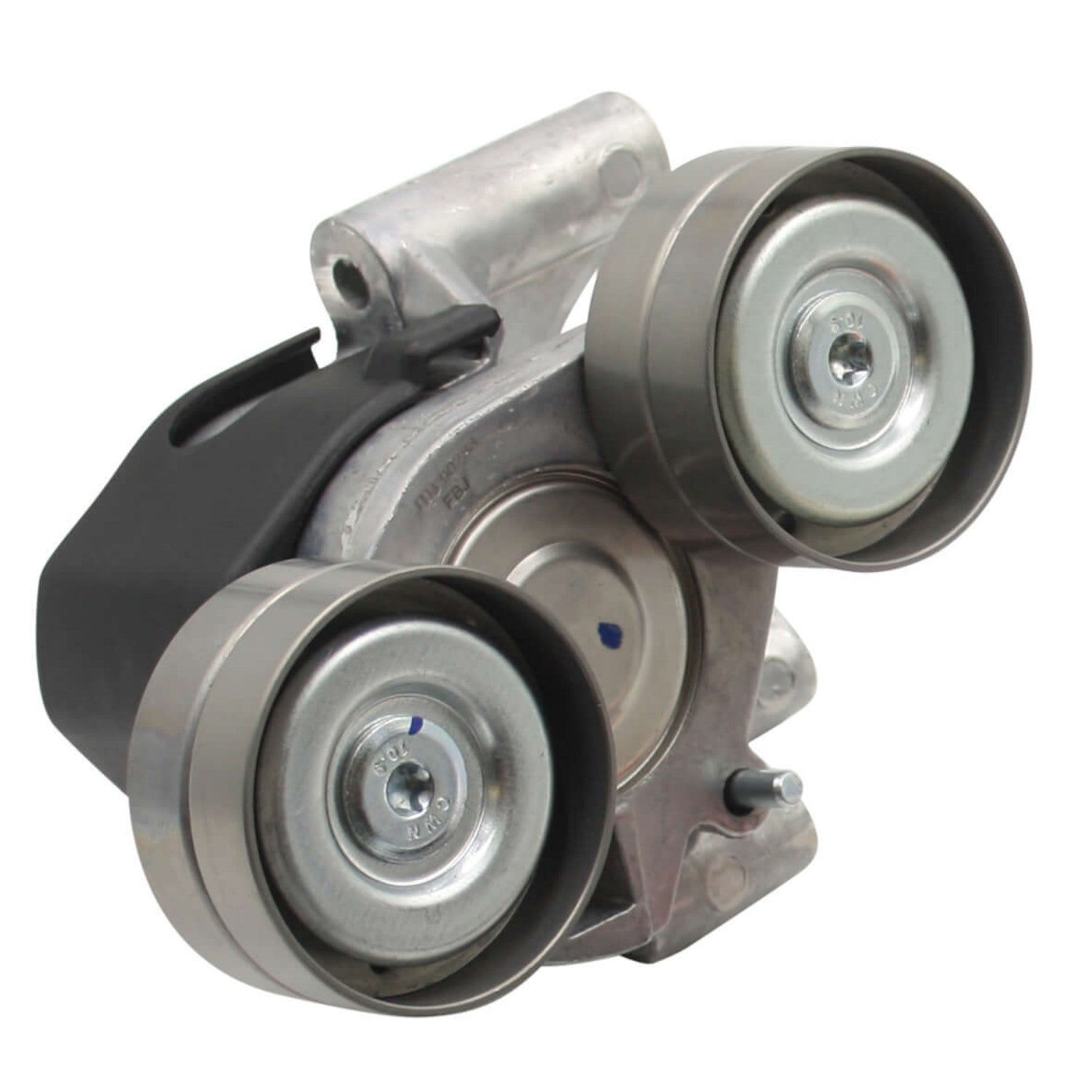Drive Belt Tensioner for Ford Ranger PX1 PX2 PX3, Mazda BT50 UP UR P4AT P5AT