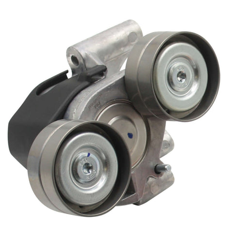 Drive Belt Tensioner for Ford Ranger PX1 PX2 PX3, Mazda BT50 UP UR P4AT P5AT