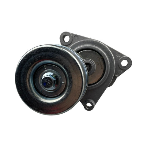 Drive Belt Tensioner for Nissan Elgrand E52, X-Trail T30 T31 QR25DE, Koleos H45