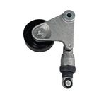 Drive Belt Tensioner Assembly for Nissan Patrol GU Y61 3.0L ZD30DDTi 2006~2017