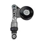 Drive Belt Tensioner Assembly for Nissan Patrol GU Y61 3.0L ZD30DDTi 2006~2017