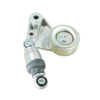 Drive Fan Belt Tensioner for Nissan Patrol Navara Atlas Elgrand ZD30 3.0L