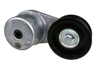 Drive Belt Tensioner for Nissan 350Z Z33 3.5L, 370Z Z34 3.7L, GT-R R35 3.8L