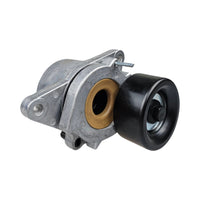 Drive Belt Tensioner for Nissan Navara D40, Pathfinder R51 YD25DDTi 2010~2019