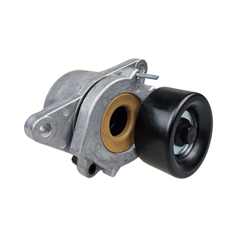 Drive Belt Tensioner for Nissan Navara D40, Pathfinder R51 YD25DDTi 2010~2019