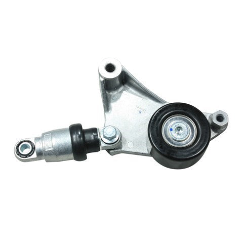 Drive Belt Tensioner for Toyota Camry ACV40, Tarago, Rav4 ACA23 ACA21 2AZFE 1AZ