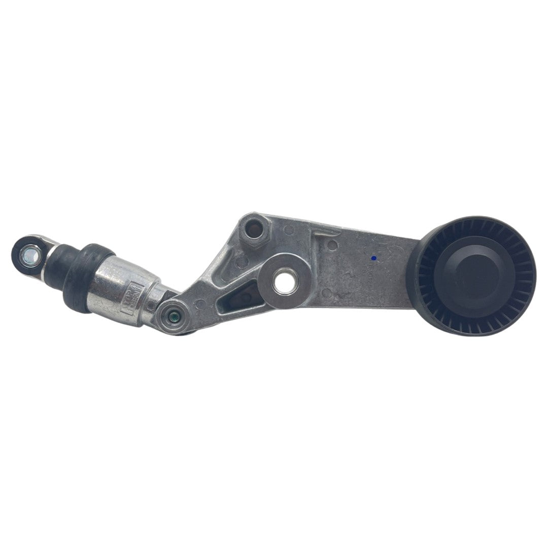 Drive Belt Tensioner for Toyota Corolla ZZE122, MR2 Spyder MRS ZZW30 1.8L 1ZZFE