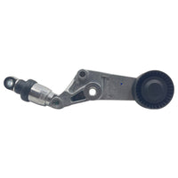 Drive Belt Tensioner for Toyota Corolla ZZE122, MR2 Spyder MRS ZZW30 1.8L 1ZZFE