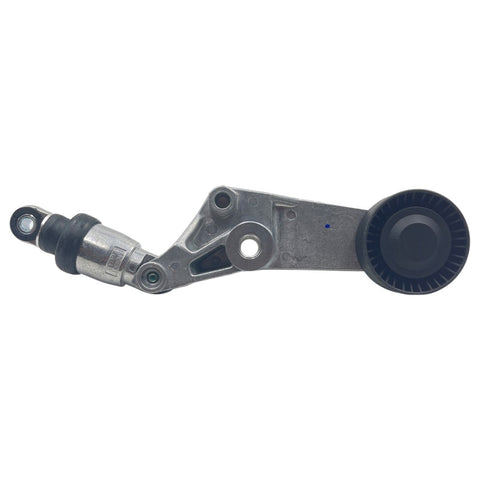 Drive Belt Tensioner for Toyota Corolla ZZE122, MR2 Spyder MRS ZZW30 1.8L 1ZZFE