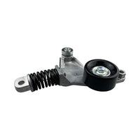 Drive Belt Tensioner for Toyota Models ACV40 ACR50 ACA33 ACA38 AZE151 2.0L 2AZFE
