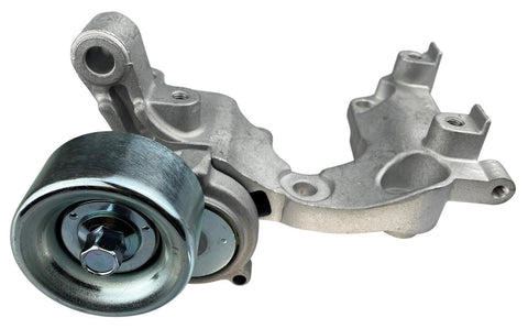 Drive Belt Tensioner for Toyota FJ Cruiser, Hilux, Landcruiser, Prado 4.0L 1GRFE