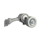 Premium Drive Belt Tensioner for Lexus ES350 GSV60 GS250 GRL11 IS250 GSE20 GSE30 RX350 GGL15 Lotus Evora Exige Toyota Alphard GGH20 Aurion GSV40 Blade Master GRE156 Estima GSR50 Kluger GSU40 GSU45 GSU50 GSU55 Mark X GGA10 Rav4 GSA33 Tarago Vellfire