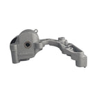 Premium Drive Belt Tensioner for Lexus ES350 GSV60 GS250 GRL11 IS250 GSE20 GSE30 RX350 GGL15 Lotus Evora Exige Toyota Alphard GGH20 Aurion GSV40 Blade Master GRE156 Estima GSR50 Kluger GSU40 GSU45 GSU50 GSU55 Mark X GGA10 Rav4 GSA33 Tarago Vellfire