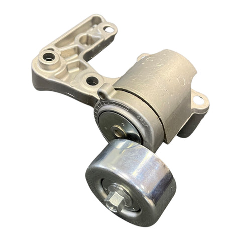 Drive Belt Tensioner for Lexus ES350 GSV60 GS250 GRL11 IS250 GSE20 GSE30 RX350 GGL15 Lotus Evora Exige Toyota Alphard GGH20 Aurion GSV40 Blade Master GRE156 Estima GSR50 Kluger GSU40 GSU45 GSU50 GSU55 Mark X GGA10 Rav4 GSA33 Tarago Vellfire