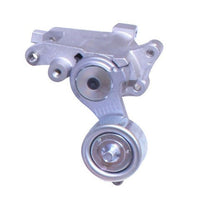 Drive Belt Tensioner for Toyota Hilux KUN16 KUN26 1KD-FTV 1KDFTV