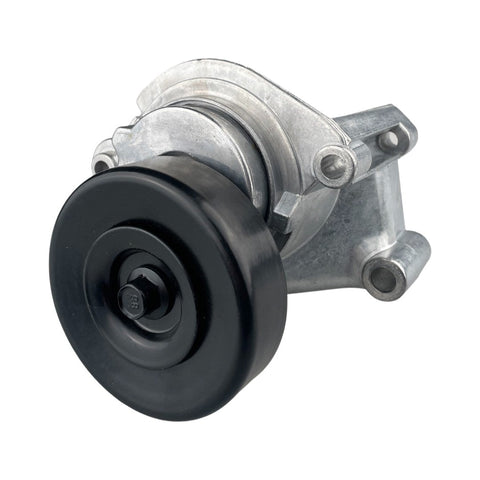 Drive Belt Tensioner for Lexus & Toyota 1UZFE 2UZFE 3UZFE Engines