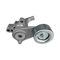 Drive Belt Tensioner for Toyota Hiace, Hilux, Regius Ace 2.7L 2TRFE Engines