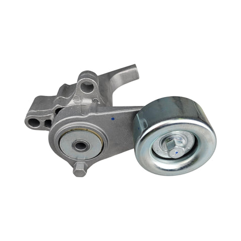 Drive Belt Tensioner for Toyota Hiace, Hilux, Regius Ace 2.7L 2TRFE Engines