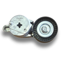 Drive Belt Tensioner for Toyota Camry ASV50 ASV70, Rav4 2ARFE 2.5L