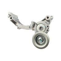 Drive Belt Tensioner for Toyota Landcruiser VDJ Series, Lexus LX450 4.5L 1VDFTV