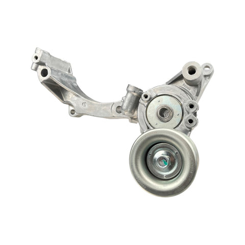 Drive Belt Tensioner for Toyota Landcruiser VDJ Series, Lexus LX450 4.5L 1VDFTV