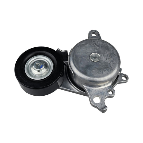 Drive Belt Tensioner Assembly for Toyota Corolla MZEA12R M20AFKS, Toyota RAV4 MXAA52R M20AFKS, Toyota Yaris MXPA10R, Toyota Yaris Cross MXPB10R M15AFKS, Toyota Yaris Cross Hybrid MXPJ15R M15AFXE, Lexus UX200 MZAA10R M20AFKS