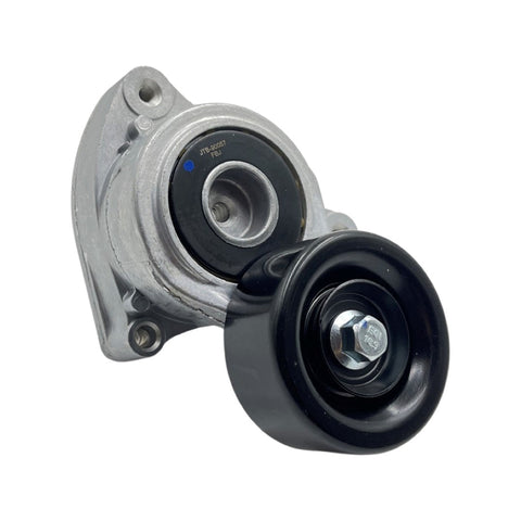 Drive Belt Tensioner for Honda Accord, Accord Euro, Civic, CR- V 2001-2012