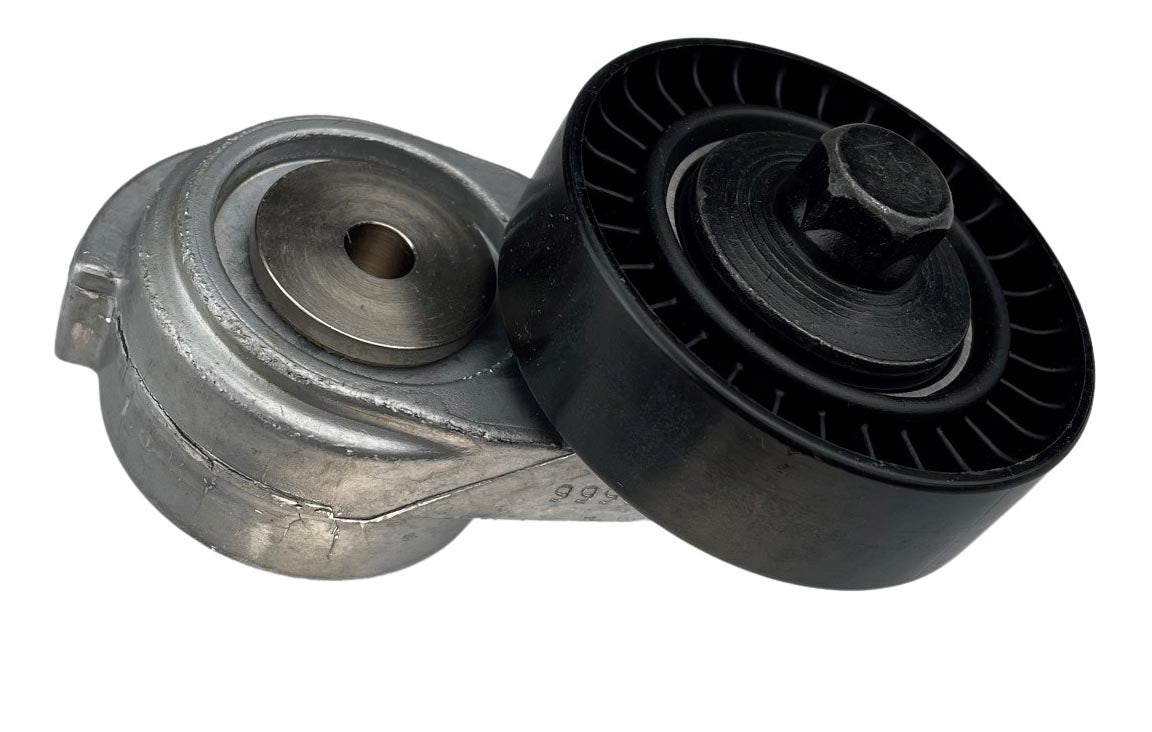 Air Con Belt Tensioner Assembly for Holden Commodore VT, VX, VY, VZ LS1 5.7L V8