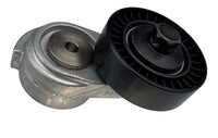 Air Con Belt Tensioner Assembly for Holden Commodore VT, VX, VY, VZ LS1 5.7L V8
