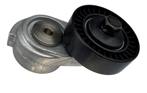 Air Con Belt Tensioner Assembly for Holden Commodore VT, VX, VY, VZ LS1 5.7L V8