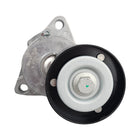 Genuine OE Drive Belt Tensioner for Holden Captiva CG Viva JF Barina SB