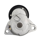 Genuine OE Drive Belt Tensioner for Holden Captiva CG Viva JF Barina SB