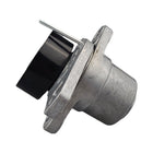 Drive Belt Tensioner?for Great Wall GWM UTE Cannon 2.0L GW4D20 2020-On