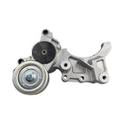 Drive Belt Tensioner for Toyota Prado KDJ120 KDJ150 KDJ155 1KD-FTV 1KDFTV