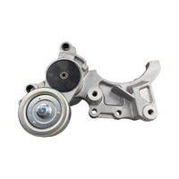 Drive Belt Tensioner for Toyota Prado KDJ120 KDJ150 KDJ155 1KD-FTV 1KDFTV