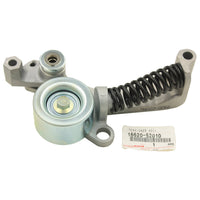 Drive Belt Tensioner for Toyota Landcruiser FJA300, Lexus LX500d FJA310 F33A-FTV