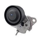 Drive Belt Tensioner for Audi Q3 F3 Q5 8R FY TT FV VW T-Roc A11 Tiguan AD1