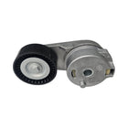 Drive Belt Tensioner for Dodge RAM 1500 5.7L, Challenger 6.4L Automatic