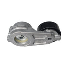 Drive Belt Tensioner for Dodge RAM 1500 5.7L / Jeep Grand Cherokee WH WK / Chrysler 300 300C Automatic Only