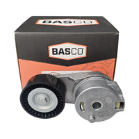 Drive Belt Tensioner for Dodge RAM 1500 5.7L, Challenger 6.4L Automatic
