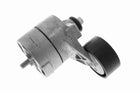 Drive Belt Tensioner for Ford Transit VM 2.4L Diesel H9FB 2006~2012