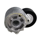 Tensioner Assembly for Fiat Ducato 3.0L 2007-2019 / Iveco Daily 3.0L 2005-2021