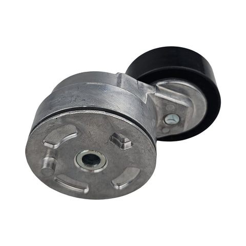 Drive Belt Tensioner AssemblyÃ¢â‚¬Â¯for LDV G10 SV7C 1.9L N1RY(18D4N) 2015-Onwards