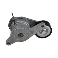 Drive Belt Tensioner Assemblyâ€¯for LDV G10 SV7C SV7A 2.0L 2.4L 2015-Onwards